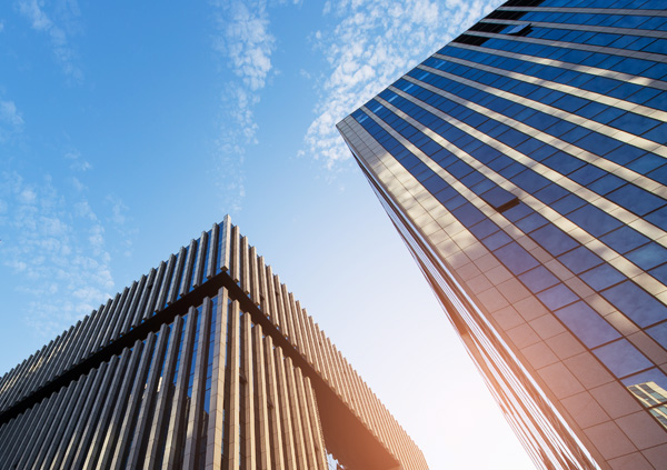 一体式淋浴房、灵台铂镁、灵台一体式淋浴房、装配式厕所、集成淋浴间、玻璃隔断卫生间、集成淋浴房、景区厕所、宿舍淋浴房、集成淋浴房。